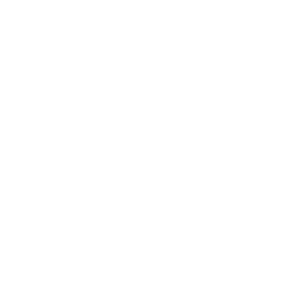 Yuragi合同会社 Yuragi Llc